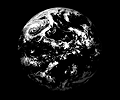 MHM Globes
