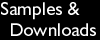Samples & Downloads