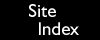 Site Index