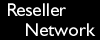 Reseller Network