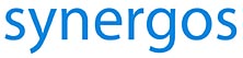 Synergos S.A. De C.V. - Mexico
