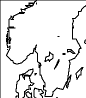 5.10 Scandinavia